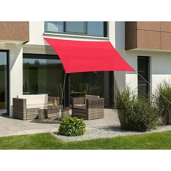 warema markisen reparatur set Reparaturset W1 – Ersatzteile für Wintergartenmarkisen – Pagodenzelte für festliche Atmosphäre sleeping-bags Montageseite:rechts