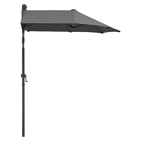 Schneider Classic Balkonschirm Salerno mezza