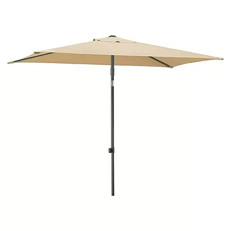 Schneider Classic Marktschirm Sevilla