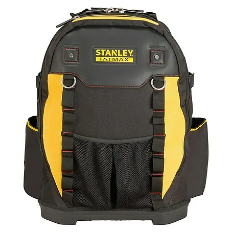 Stanley FatMax Mochila para herramientas 1-95-611