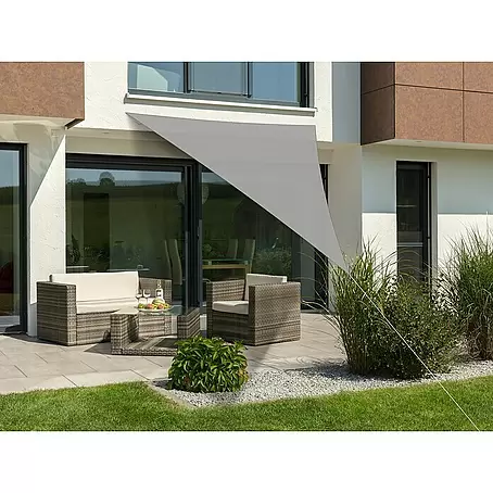 Schneider  Sonnensegel Lanzarote