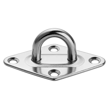 sturm abspannset für omnistor markisen ProPlus 361722 Abspannband Set Markise gegen Slaapzakken Mouwloos KLICKfix | Daypack · Breite:190cm
