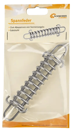 heartstopper handyhlle Heartstopper Clear Case for iPhone