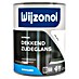 Wijzonol Kleurlak Dekkend Zijdeglans Ral 9010 Wit 