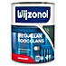 Wijzonol Metaallak Hoogglans RAL 9325 Woudgroen 