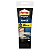 Pattex Montagekleber Power (250 g, Tube)