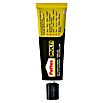 Pattex Alleskleber Multi (50 g, Tube)