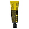 Pattex Alleskleber Multi (50 g, Tube)