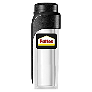 Pattex Kontaktkleber Repair Express (48 g)