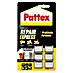 Pattex Powerknete Repair Express 