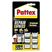 Pattex Powerknete Repair Express
