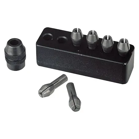 Proxxon Spannzangen No 28940