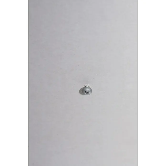 Knauf Befestigungsschraube - Länge: 35 mm, 20 Stk., Durchmesser Kopf: 4,8 mm - Anwendungsbeispiel
