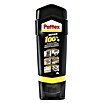 Pattex 100% Kraftkleber Multi-Power-Kleber (100 g, Flasche, Flüssig)