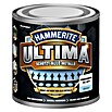 Hammerite Metall-Schutzlack ULTIMA (RAL 9016, Verkehrsweiß, 250 ml, Glänzend)