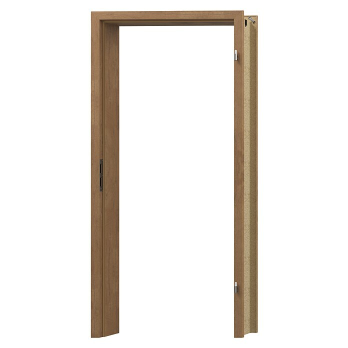 Telaio porta GetaDoor Laminit GLQ 335