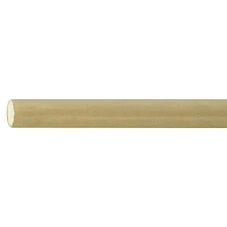 Gardinenstange Stab