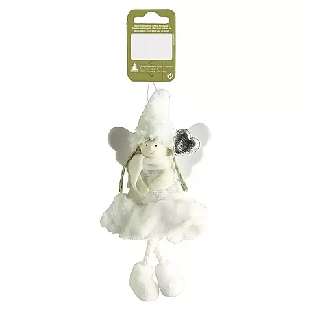 Geroma  Christbaumschmuck Engel