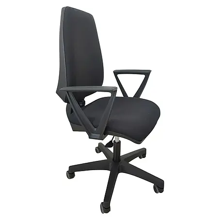 Silla de oficina AdaptaPro