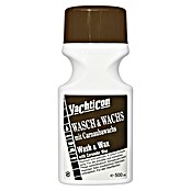 Yachticon Wash & Wax (Wachs, 500 ml)