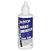 Yachticon Nahtdichter (100 ml, Geeignet für: Bekleidung)