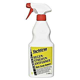 Yachticon Regenstreifen-Entferner (Flüssig, 500 ml)