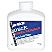 Yachticon Deck-Reiniger (Pulver, 770 g)