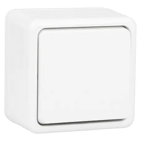 Kopp Standard Wechselschalter