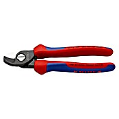 Knipex Kabelschere (Länge: 18 cm) | BAUHAUS