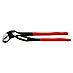 Knipex Alligator Alicates de pico de loro XL 