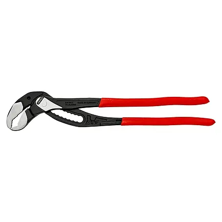Knipex Alligator Wasserpumpenzange