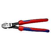 Knipex Kraft-Seitenschneider (Länge: 250 mm, Poliert) | BAUHAUS