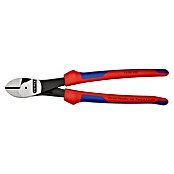 Knipex Kraft-Seitenschneider (Länge: 250 mm, Poliert) | BAUHAUS