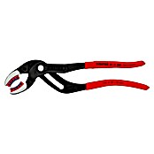 Knipex Wasserpumpenzange SpeedGrip (Länge: 250 mm, Poliert) | BAUHAUS