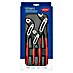 Knipex Alligator Wasserpumpenzangen-Set 