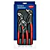 Knipex Cobra Wasserpumpenzangen-Set 