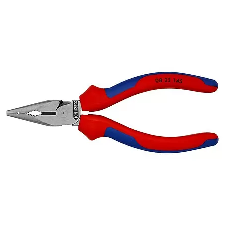 Knipex  Kombizange