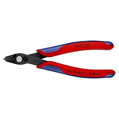 Knipex  Seitenschneider