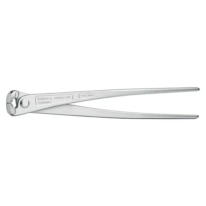 Knipex Kneifzange