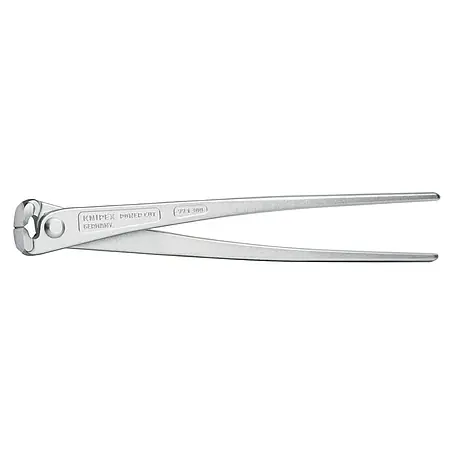 Knipex  Kneifzange