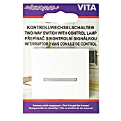 Voltomat VITA Kontrollschalter