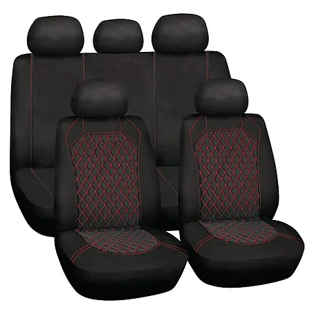Funda para asientos de coche Swing