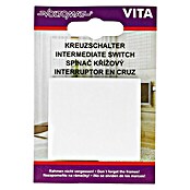 Voltomat VITA Kreuzschalter