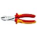 Knipex Seitenschneider 