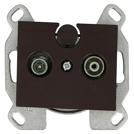 Voltomat DEA 100 Antennendose