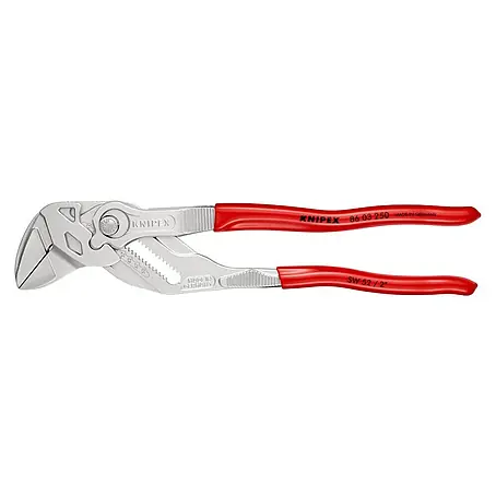 Knipex  Wasserpumpenzange