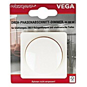 Voltomat VEGA Dimmer-Einsatz