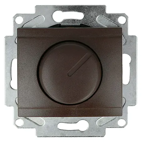 Voltomat DEA 100 Dimmer Elektronisch