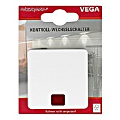 Voltomat VEGA Kontrollschalter