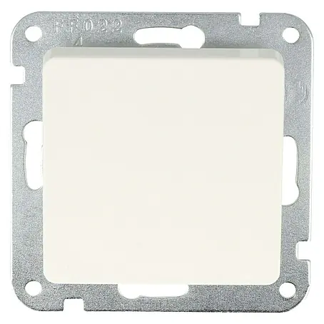 Voltomat VEGA Wechselschalter